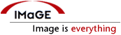Image - is everything
